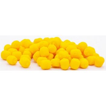 DUMBELLS MATCH PRO WAFTERS DUO 8mm 20g CSL