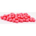 DUMBELLS MATCH PRO WAFTERS DUO 8mm 20g HALIBUT