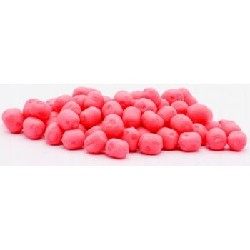 DUMBELLS MATCH PRO WAFTERS DUO 8mm 20g HALIBUT