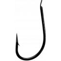 HACZYKI GAMAKATSU LS-2010B HOOKS BRONZE  8
