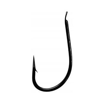 HACZYKI GAMAKATSU LS-2010B HOOKS BRONZE  6