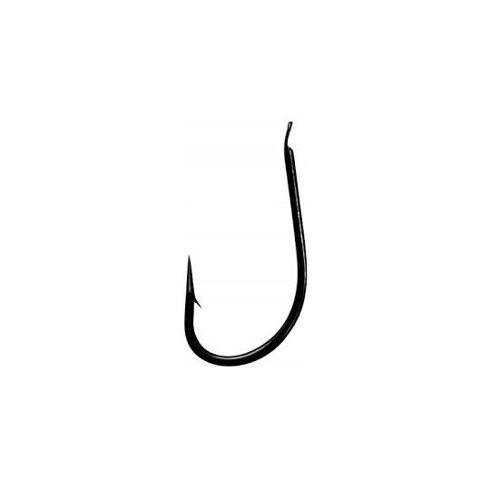 HACZYKI GAMAKATSU LS-2010B HOOKS BRONZE 6 HACZYKI GAMAKATSU LS-2010B HOOKS BRONZE 6