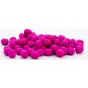 DUMBELLS MATCH PRO WAFTERS DUO MORWA 8mm 20g