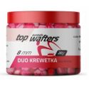 DUMBELLS MATCH PRO WAFTERS DUO KREWETKA 8mm 20g