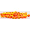 DUMBELLS MATCH PRO WAFTERS DUO MANGO 8mm 20g