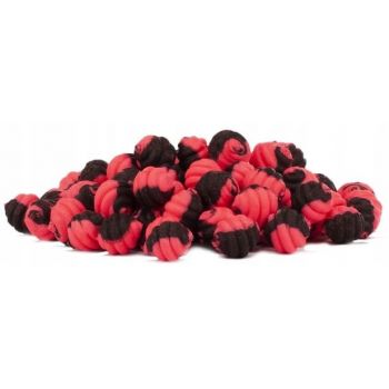 WAFTERS MATCH PRO TOP WORMS DUO HALIBUT 8mm 20g