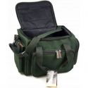 TORBA ANACONDA GEAR BAG I 1