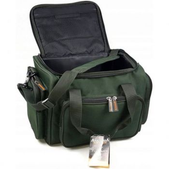 TORBA ANACONDA GEAR BAG I 1