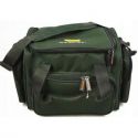 TORBA ANACONDA GEAR BAG I 1
