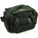 TORBA ANACONDA GEAR BAG I 1