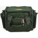 TORBA ANACONDA GEAR BAG I 1