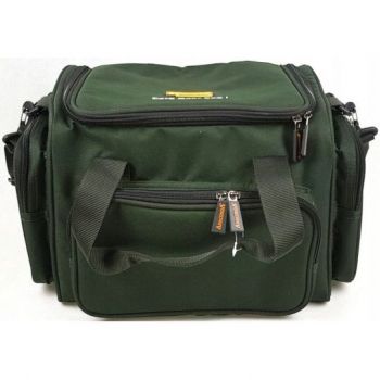 TORBA ANACONDA GEAR BAG I 1
