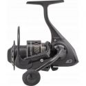 KOŁOWROTEK RYOBI ARCTICA 2000 SPINNINGOWY 5 LAT