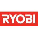 KOŁOWROTEK RYOBI ARCTICA 2000 SPINNINGOWY 5 LAT