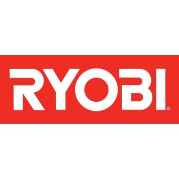 KOŁOWROTEK RYOBI ARCTICA 2000 SPINNINGOWY 5 LAT