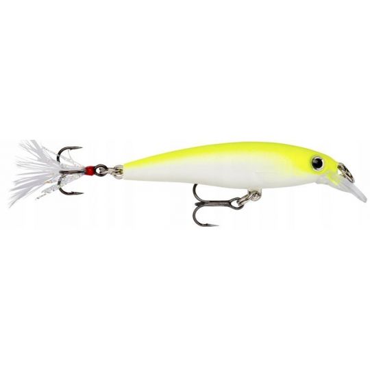 WOBLER RAPALA X-RAP XR10 SFCU 10cm 13g WOBLER RAPALA X-RAP XR10 SFCU 10cm 13g