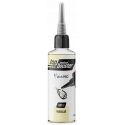 BOOSTER MATCH PRO TOP METHOD 100ml WANILIA