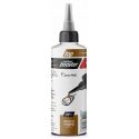 BOOSTER MATCH PRO TOP METHOD 100ml ORZECH TYGRYSI