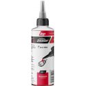 BOOSTER MATCH PRO TOP METHOD 100ml TRUSKAWKA