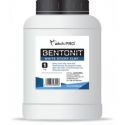 BENTONIT MATCH PRO 1kg KLEJ SUCHY