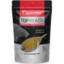 ZANĘTA MATCH PRO READY METHODMIX SUPER CSL