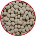 DUMBELLS MATCH PRO TOP POP UP GARLIC 7mm 20g