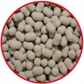 DUMBELLS MATCH PRO TOP POP UP GARLIC 7mm 20g