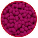 DUMBELLS MATCH PRO TOP POP UP MORWA 7mm 20g