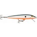 WOBLER RAPALA FLOATER F09 KOLOR: SD 9cm 5g
