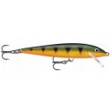 WOBLER RAPALA FLOATER F09 KOLOR: P 9cm 5g