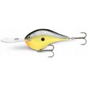 WOBLER RAPALA DIVES-TO DT14 KOLOR: OLSL 7cm 21g