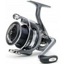 KOŁOWROTEK DAIWA N'ZON LT 6000SS-P