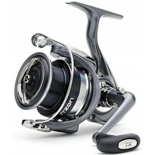 KOŁOWROTEK DAIWA N'ZON LT 6000SS-P KOŁOWROTEK DAIWA N'ZON LT 6000SS-P