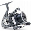 KOŁOWROTEK DAIWA N'ZON LT 6000SS-P