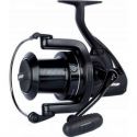 KOŁOWROTEK FOX FX11 REEL KARPIOWY CRL070