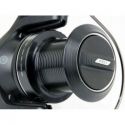 KOŁOWROTEK FOX FX11 REEL KARPIOWY CRL070