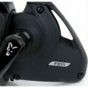 KOŁOWROTEK FOX FX11 REEL KARPIOWY CRL070