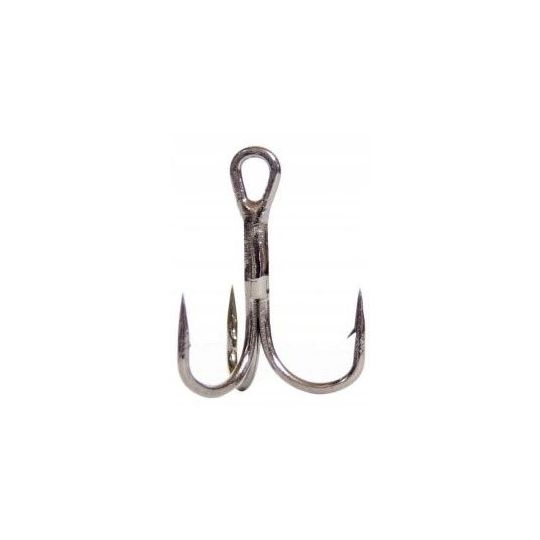 KOTWICA OWNER PROPACK HO-ST36BC2/0 ROZMIAR 2/0 KOTWICA OWNER PROPACK HO-ST36BC2/0 ROZMIAR 2/0