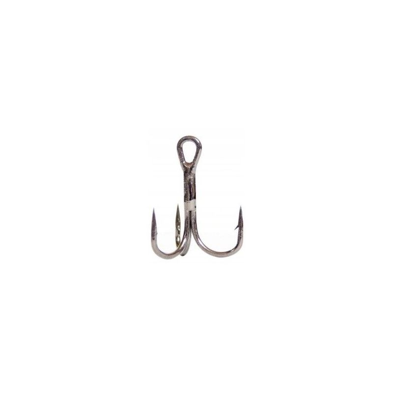 KOTWICA OWNER PROPACK HO-ST36BC02 ROZMIAR 2 KOTWICA OWNER PROPACK HO-ST36BC02 ROZMIAR 2
