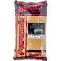 ZANĘTA MONDIAL-F METHOD FEEDER WANILIA 1kg