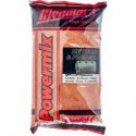 ZANĘTA MONDIAL-F METHOD FEEDER TRUSKAWKA 1kg