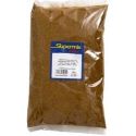 DODATEK ZANĘTOWY MONDIAL-F BISZKOPT 500g