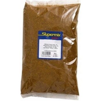 DODATEK ZANĘTOWY MONDIAL-F BISZKOPT 500g