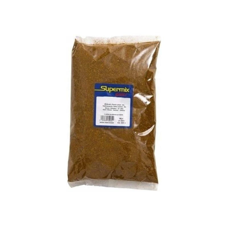 DODATEK ZANĘTOWY MONDIAL-F BISZKOPT 500g DODATEK ZANĘTOWY MONDIAL-F BISZKOPT 500g