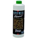ATRAKTOR W PŁYNIE SENSAS AROMIX CHENEVIS 500ml