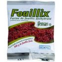 DODATEK SENSAS FOUILLIX SUSZONA OCHOTKA 33g