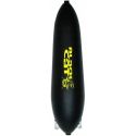 SPŁAWIK BLACK CAT PODWODNY RATTLE U-POSE 20g SUM