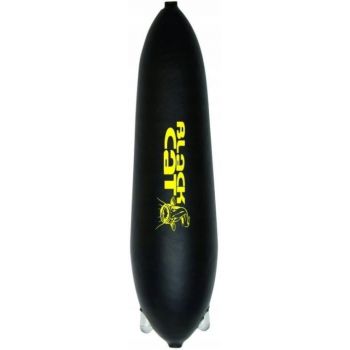 SPŁAWIK BLACK CAT PODWODNY RATTLE U-POSE 20g SUM