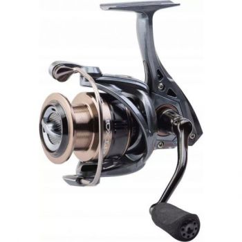 KOŁOWROTEK OKUMA EPIXOR XT EPXT 30
