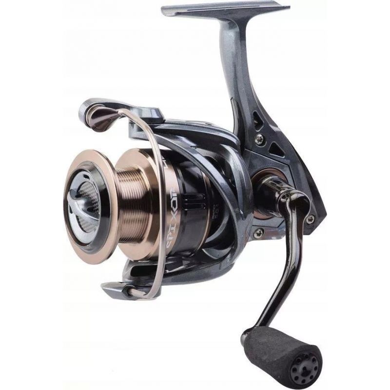 KOŁOWROTEK OKUMA EPIXOR XT EPXT 30 KOŁOWROTEK OKUMA EPIXOR XT EPXT 30